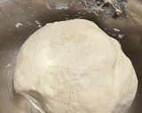 Foto del paso 2 de la receta: Pan naan