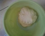 Foto langkah ke 3 dari resep Bakpia.