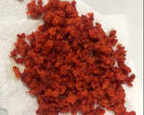 Foto del paso 11 de la receta: Guisado Arriero