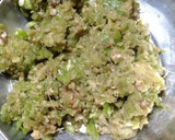 ઢોકળા રેસીપી સ્ટેપ1ફોટો