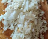 Foto del paso 1 de la receta: Guiso de lentejas