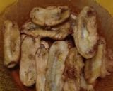 Foto langkah ke 5 dari resep Pisang Goreng Basic.