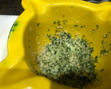Foto del paso 6 de la receta: Cazuela de rape con cigalas y gamba