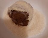 Kozáksapka diétásan recept fázis 7 fotója