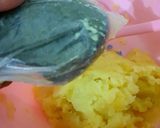Foto langkah ke 1 dari resep Potato cheese.
