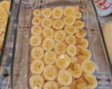 Rozi Mama tortája recept fázis 3 fotója