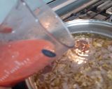 Foto del paso 7 de la receta: Sopa minestrone