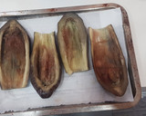 Foto del paso 8 de la receta: Berenjenas rellenas