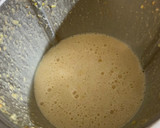 Foto del paso 3 de la receta: Bizcocho fácil sin yogur (Thermomix)