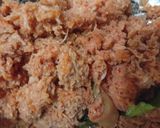 Foto langkah ke 3 dari resep Sosis Solo.