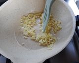 Foto langkah ke 2 dari resep Menemen Turkey ala @Neng Ina (sarapan sehat).