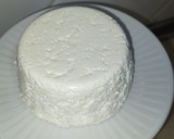 Foto del paso 7 de la receta: Queso de vaca o requesón