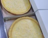 Foto langkah ke 7 dari resep Pie Susu teflon anti gagal #part 1.