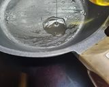 Foto del paso 4 de la receta 41. Rollitos de berenjena