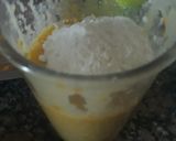 Foto del paso 3 de la receta: Budín de mandarina