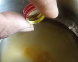 Foto del paso 8 de la receta: Facturas caseritas sin manteca