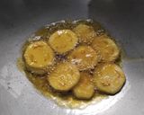 A picture of step 3 of Raw Banana Chips.