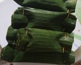 Foto langkah ke 4 dari resep Pepes ayam jamur.