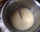 Foto del paso 1 de la receta: Pizza casera🍕
