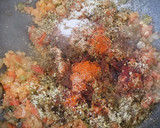Foto del paso 4 de la receta: Jambalaya