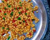 Meethi Boondi recipe step 10 photo