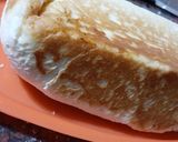 Foto del paso 5 de la receta: Pan Lactal