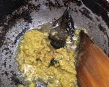 Foto langkah ke 3 dari resep Kikil Bumbu Kuning.