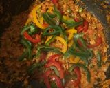 મશરૂમ મસાલા કરી (Mushroom masala curry recipe in Gujarati) રેસીપી સ્ટેપ5ફોટો