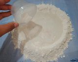 Foto del paso 2 de la receta: ¡Pan de muerto!