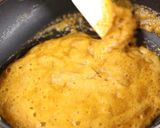 (影音)金沙雞翅的食譜步驟3照片