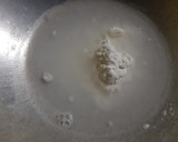 Foto langkah ke 1 dari resep Roti Sobek Dengan Metode Water Roux.
