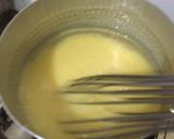 Foto langkah ke 9 dari resep Chocolate Pudding.
