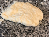 Rapiditas