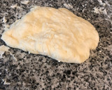 Foto del paso 2 de la receta: Rapiditas