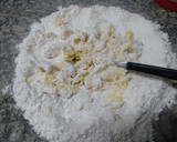 Foto del paso 2 de la receta: Rosca Berlinesa
