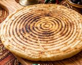 صورة لخطوة 1 من وصفة كسرة محشية جزائرية تقليدية🇩🇿