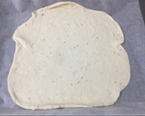 Foto del paso 6 de la receta: Pizza 🍕 Domino's en Thermomix