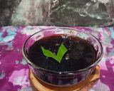 Foto langkah ke 3 dari resep Sirup Gula Merah / Kinca Gula Merah.