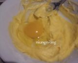 Foto langkah ke 3 dari resep Roti Boy Toast.