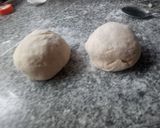 Foto del paso 3 de la receta: Kniches. Les parecerá raro, quizás, pero en mí familia mixta