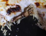 صورة لخطوة 3 من وصفة النجرسكو ولا أروع 🍜