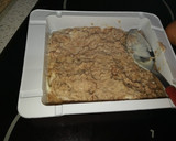 Foto del paso 1 de la receta: Falso canelón de atún
