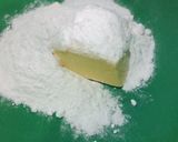 Foto del paso 1 de la receta: Alfajor tipo oreo bañados