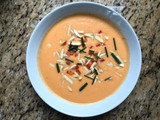 Gazpacho