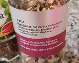 Foto del paso 3 de la receta Espaguetis de calabacín a la marinera