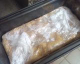 Foto del paso 6 de la receta: Halva de maní a.k.a. Mantecol - Más fácil - APTO VEGANOS