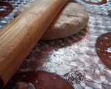 Foto del paso 5 de la receta: Bollitos de queso
