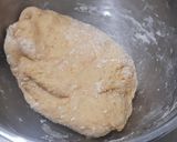 Foto del paso 1 de la receta: Calzones rotos
