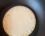 Foto langkah ke 9 dari resep Martabak Lipat.