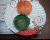 Colourful katori tokri chaat recipe step 16 photo